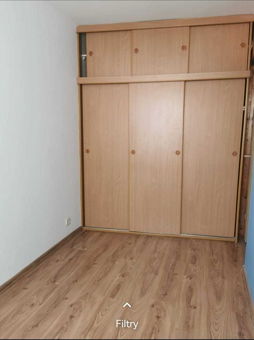 Przytulne mieszkanie na sprzedaż