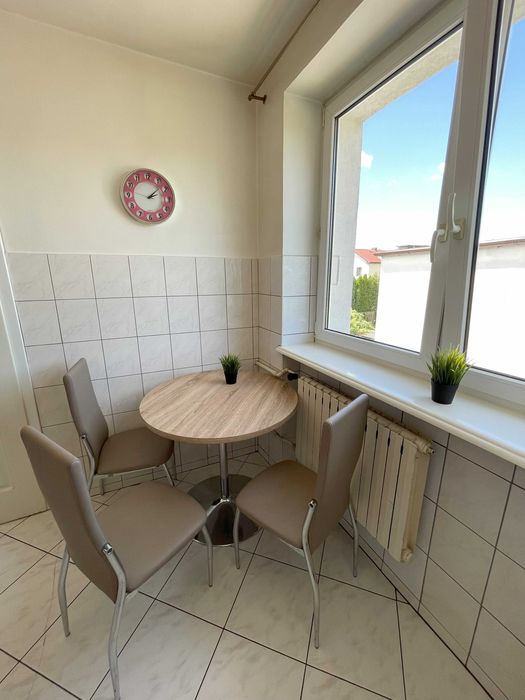 Хостел Познань, хостел для працівників, туристів, сімейних пар