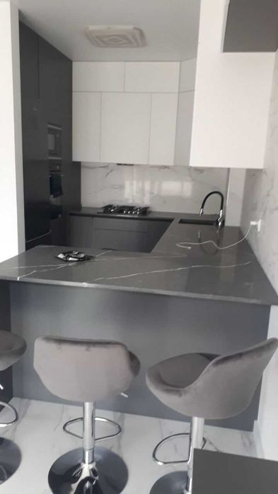 Подобова оренда квартири