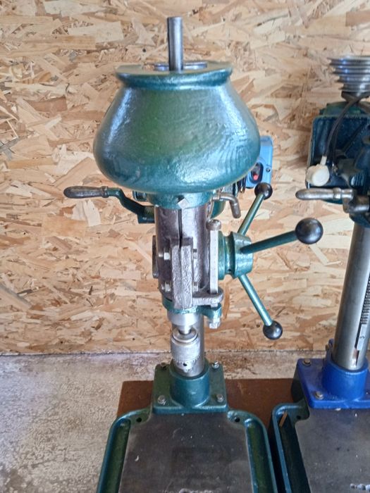 Лещата,тиски фрезерные,станочные