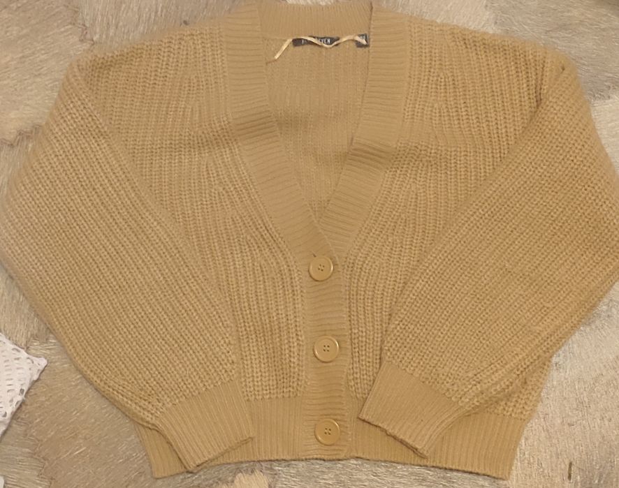 Платья  Костюм Комбинезон