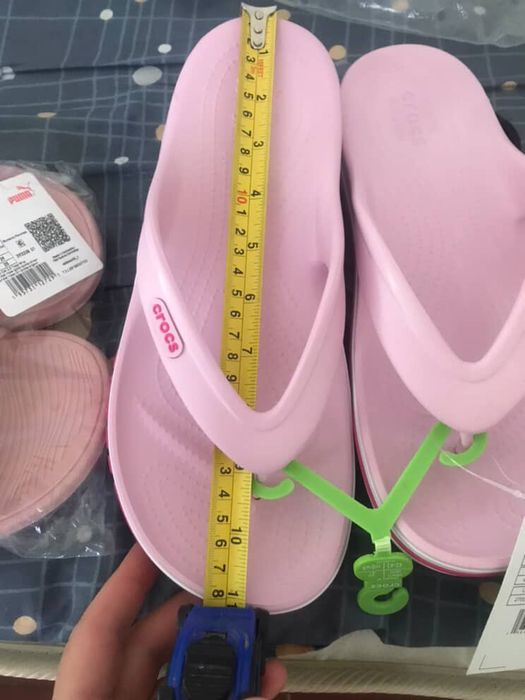 Crocs оригинал 42 размер
