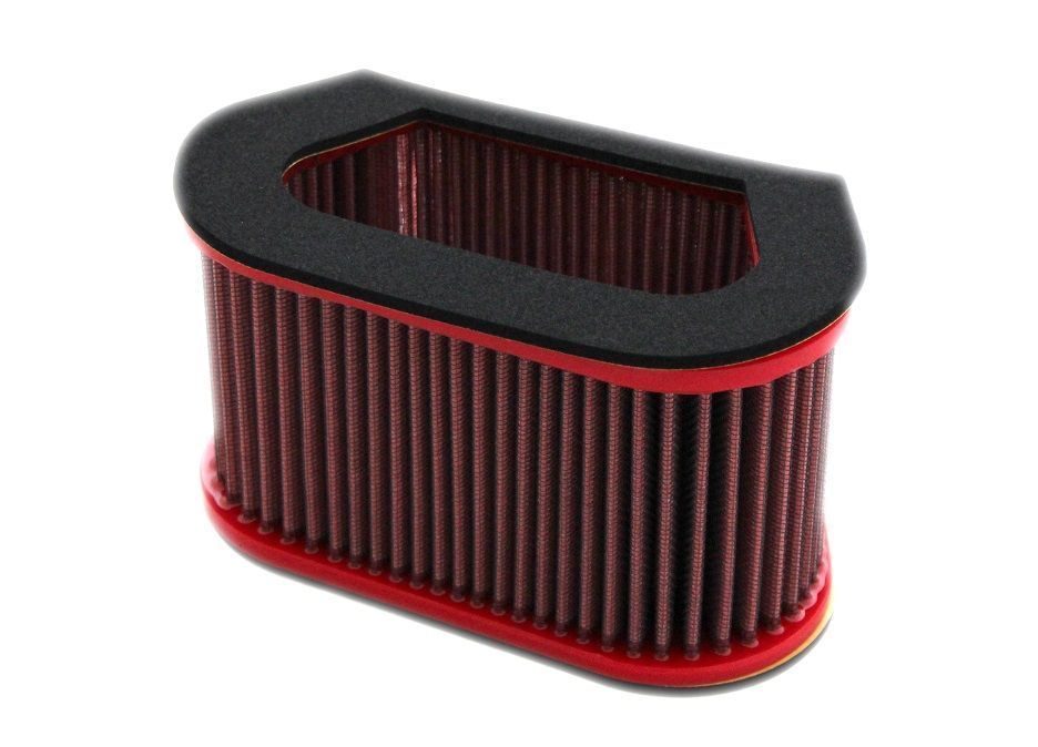filtro ar bmc yamaha yzf-r1 -fm162/04race