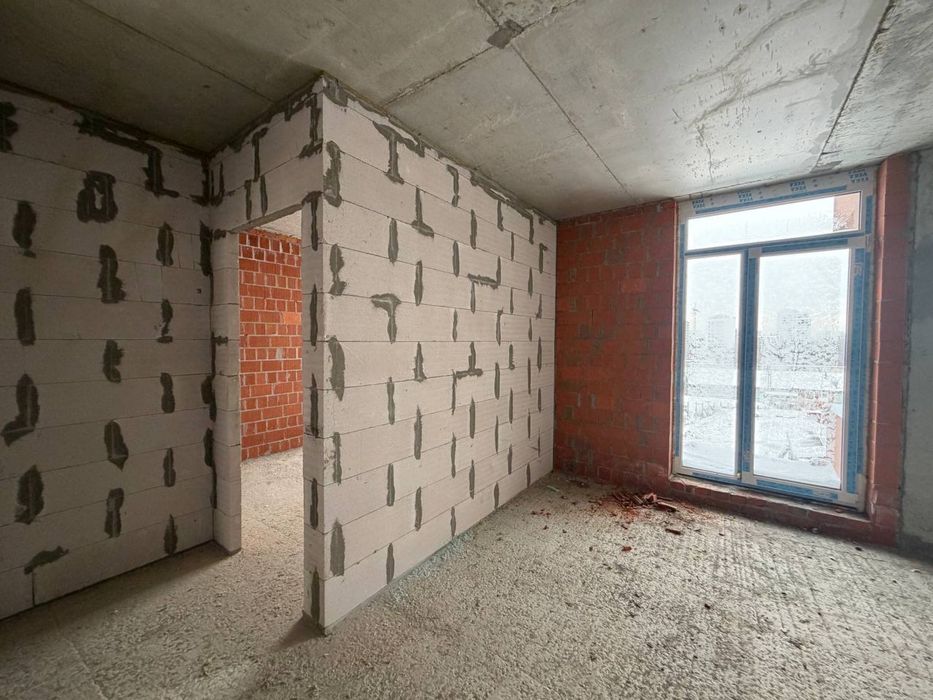 Продаж 3кімнатноі квартири. 1200$ за метр, Avalon Holiday One,термінов