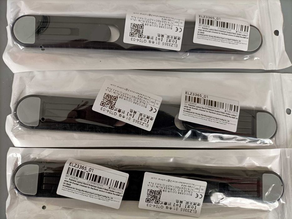 Suporte para Portátil ou Tablet