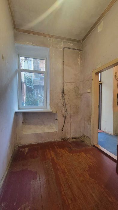 1-room apartment apartment by the address (area 24 m²) - Atlanta.ua - photo 11