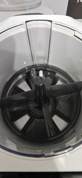 Ekspres do mleka Baby Brezza Formula Pro Mini