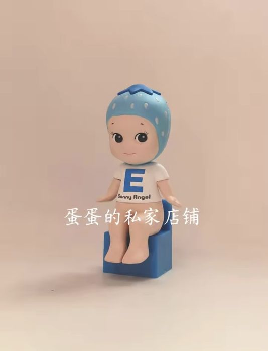 Фігурка Sonny Angel