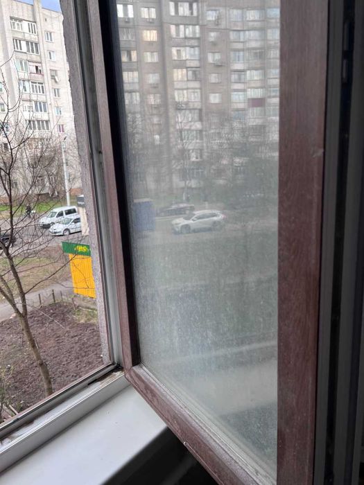Клінінг/ Прибирання/ Хімчистка м'яких меблів м.Житомир