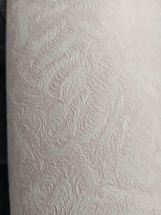 Виниловые обои  8 м.