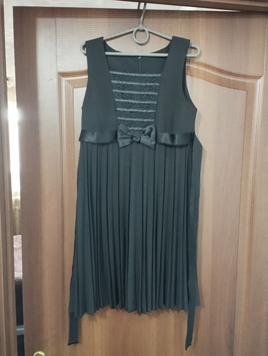 Шкільна Форма дитяча