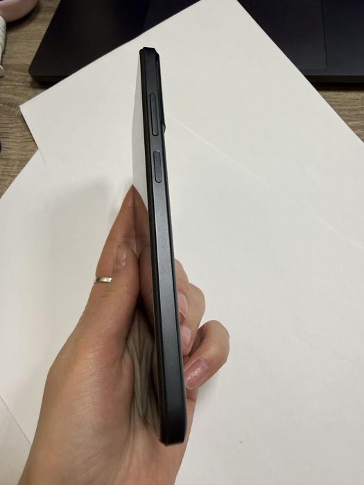 POCO M5 (4,0+2,0/128 GB)