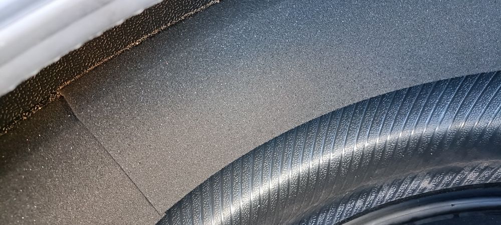 4x opony (3) 255/45R19 104W Hankook Ventus S1 evo³ev T2