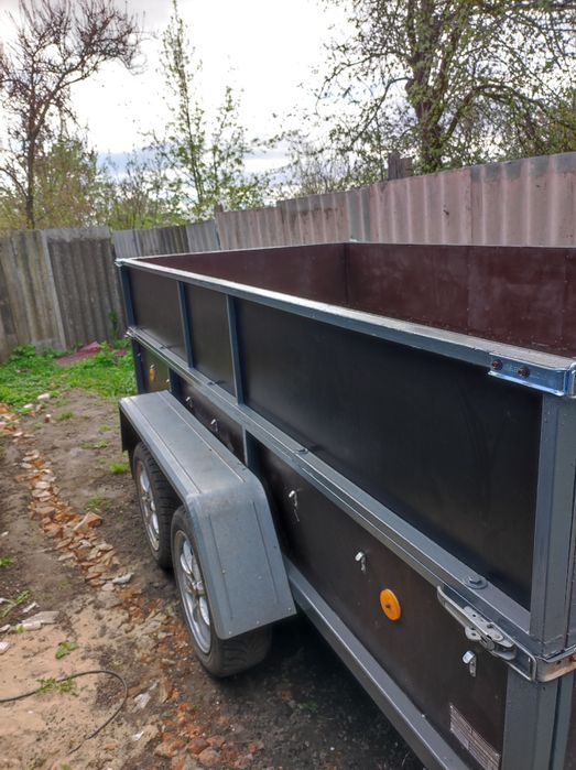 Предлагаю услуги