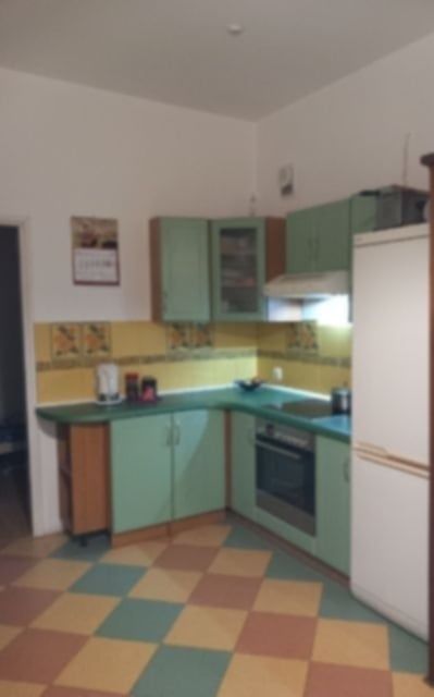 Mieszkanie do wynajęcia