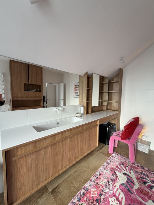 Дом по адресу Петефі Шандора пл. (площадь 272 м²) - Atlanta.ua - фото 12