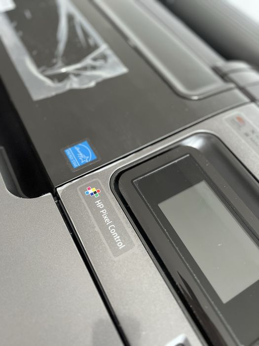 Drukarka wielkoformatowa HP DesignJet Z6
