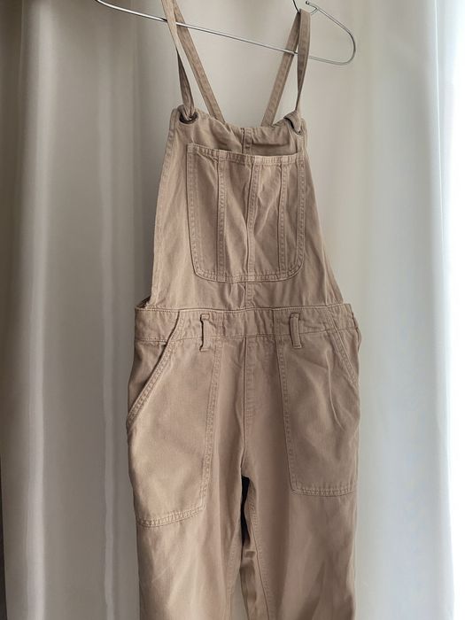 Комбінезон Stradivarius 34