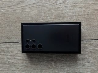 Samsung S24 Ultra Gwarancja