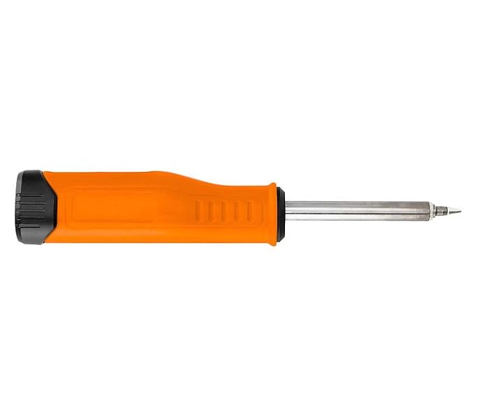 Lutownica Bezprzewodowa Na Usb 4V 450°C 19-250 Neo