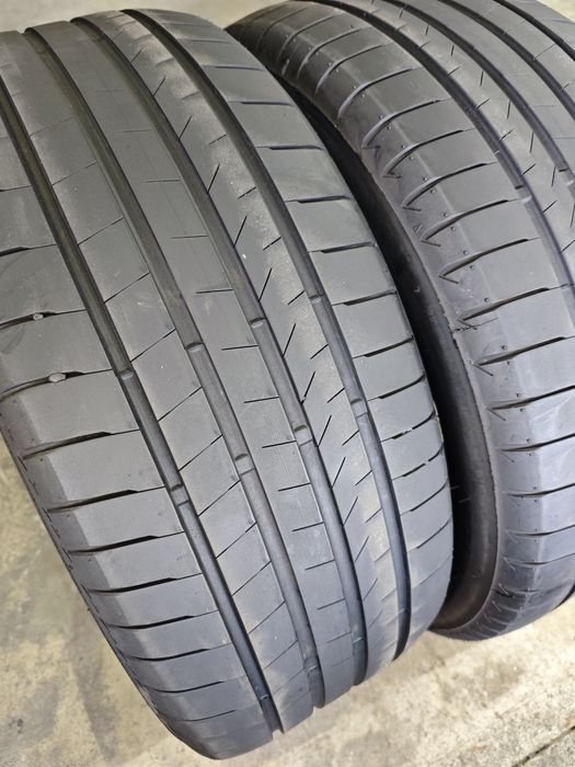 255/55/19 Bridgestone