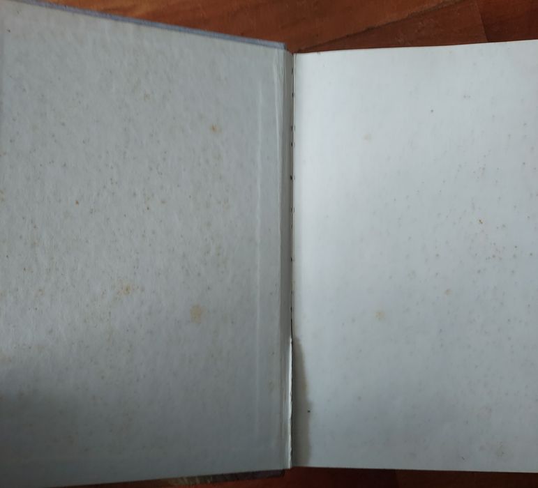Biblia dla dzieci - Anne de Graaf