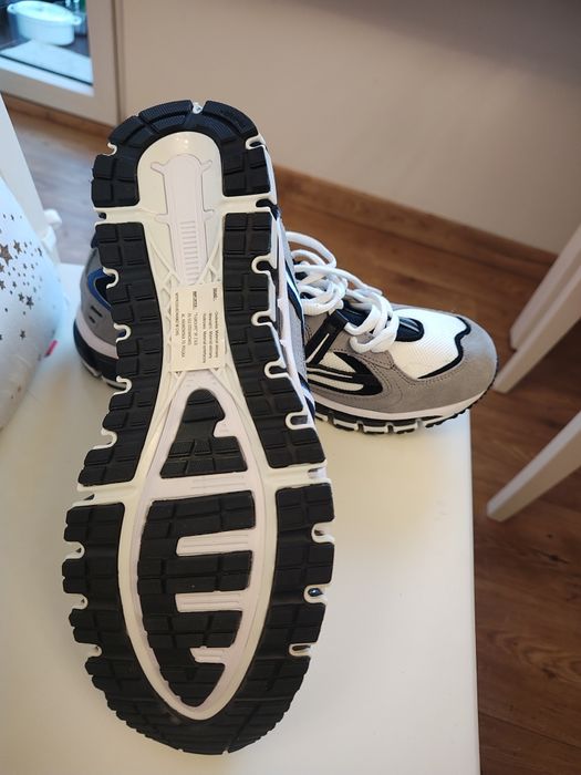 Adidasy Santorio 46
