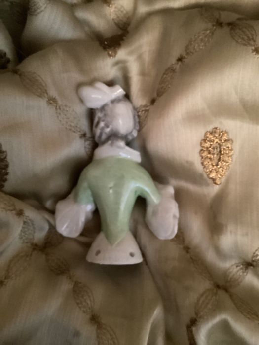 Игольница Германия 40х годов