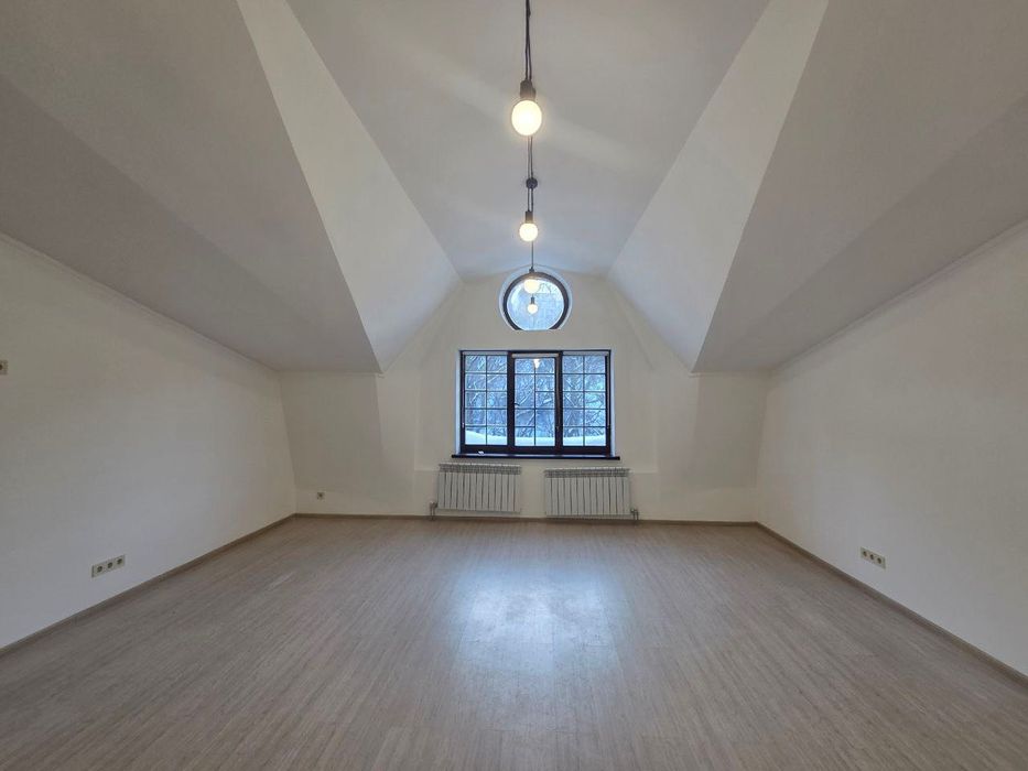 Оренда офісу, Воздвиженка, Кожумяцька, Воздвиженска