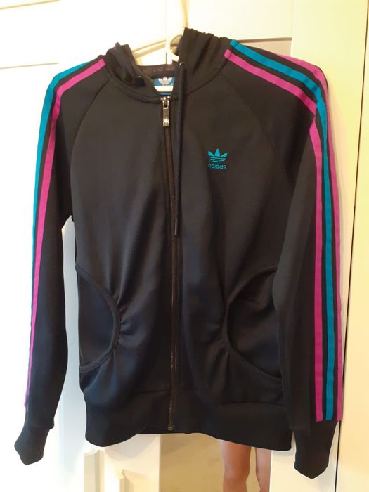 Bluza adidas XS/S