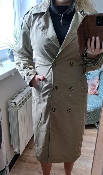 Plaszczyk  M oiwkowy