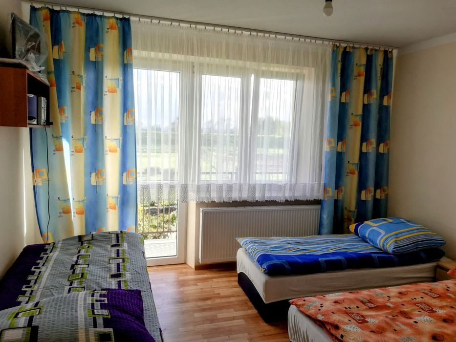 Dom na 30 osób w wynajmie, Kraków igołomska, Przylasek Rusiecki - Widok 4