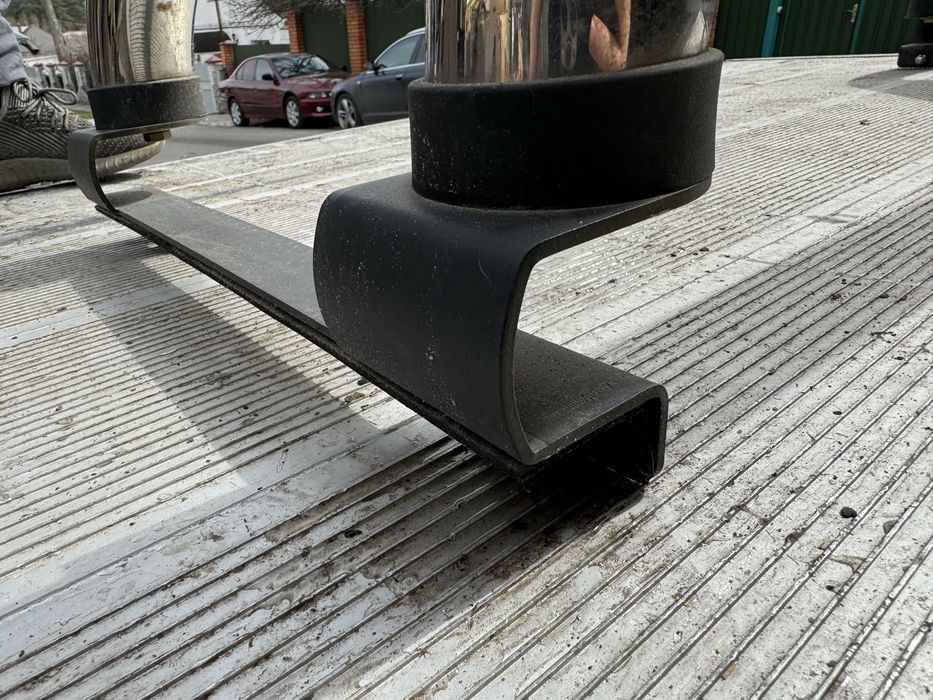 Для пикапов