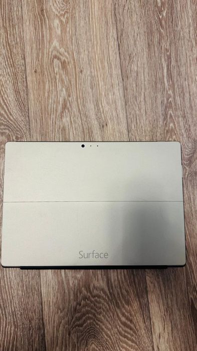 Microsoft surface pro 3 128 Gb