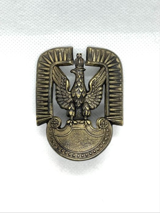 Orzeł Lotniczy wz 36