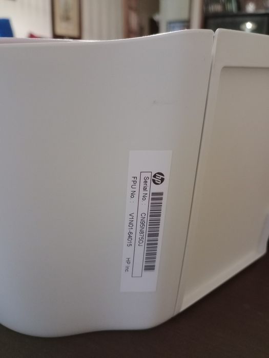 PC Mac Apple, para peças