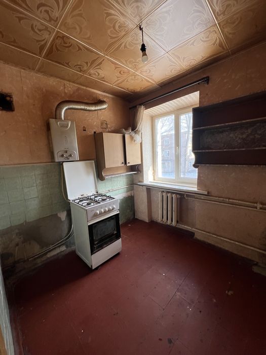 Продается 2-х ком квартира на Роковатой по ул.Мировича