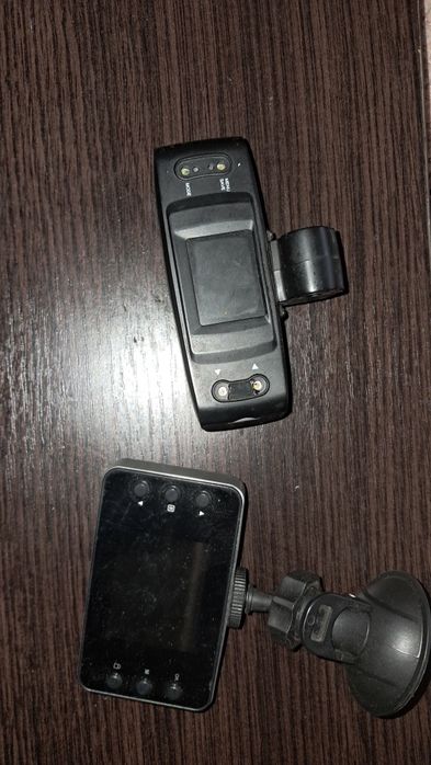 реєстратор авто продам