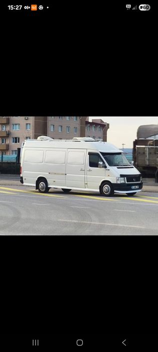 Transport Przeprowadzki Będzie Wywóz zbędnych mebli.