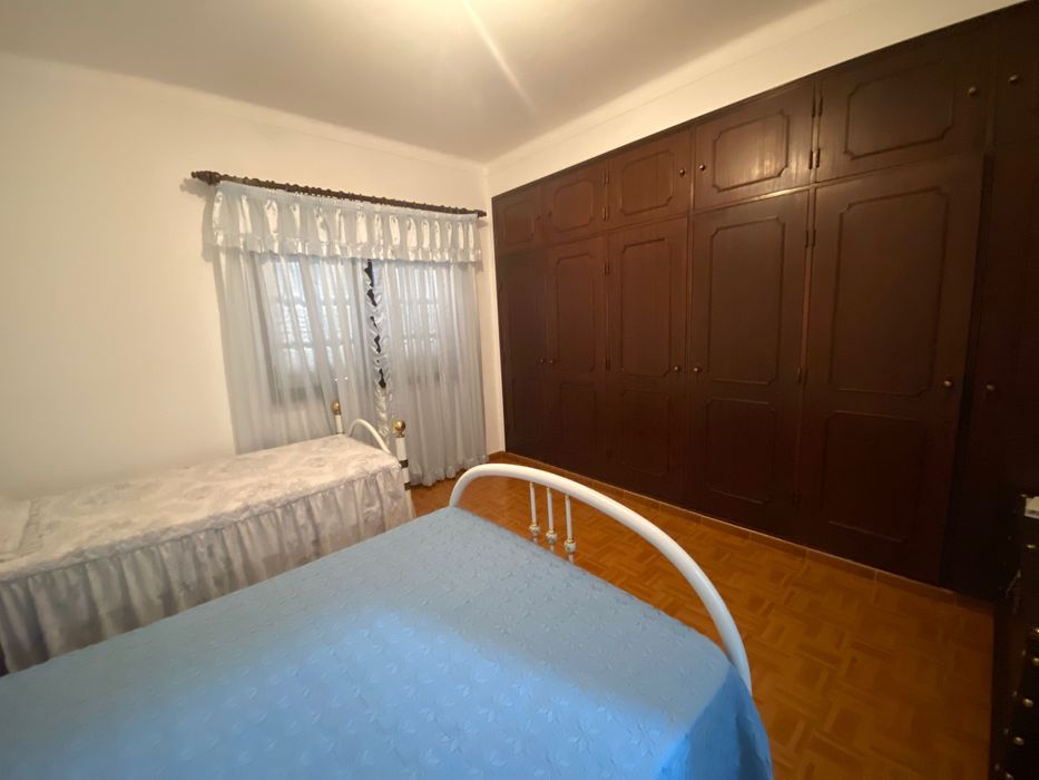 Moradia T4 à venda em Chamusca e Pinheiro Grande, Chamusca — foto 11