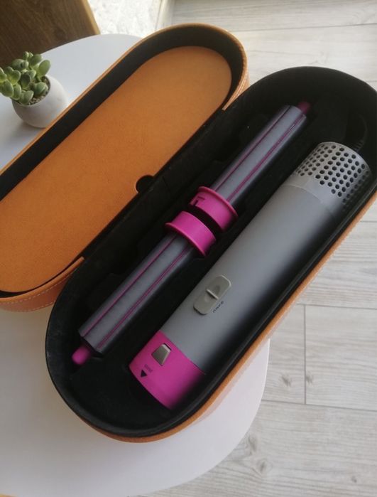 Стайлер 5в1 Dayson Stail