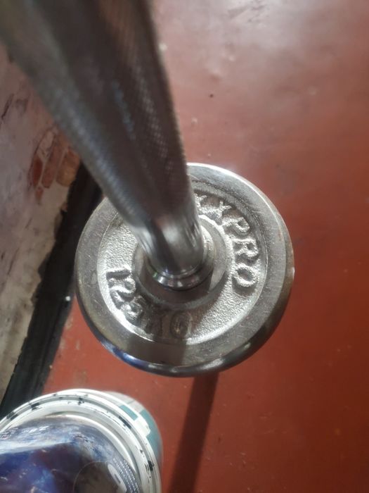 Блины на 1,250 кг.