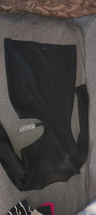 Стильний лот речей на дівчину плюс подарунок