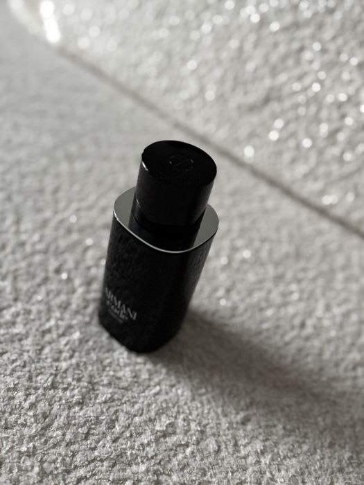 Armani Code Parfum 75 ml