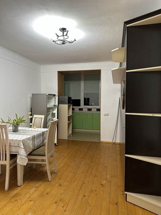 Оренда 1кім новобудова вул.Целевича р-н Пасічна