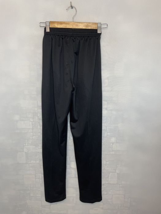 Zestaw komplet sportowy Air Jordan Paris Saint-Germain S