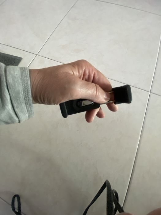 Acessorios para carro