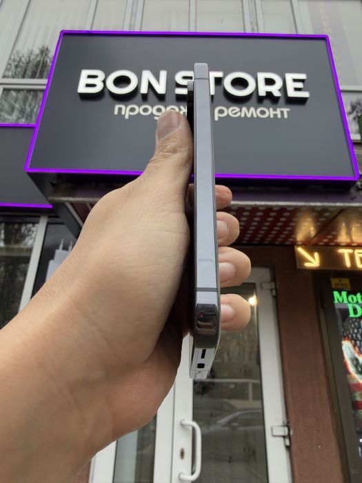 Google Pixel 9pro xl 512gb. Neverlock. Як Новий.