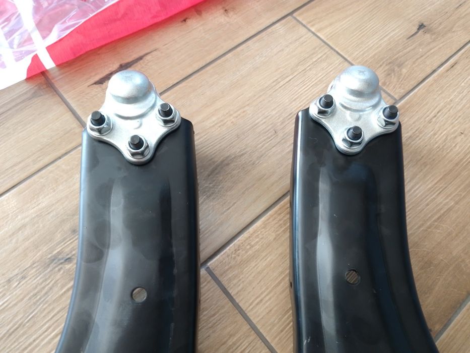 ричаги Renault Megane 3 Scenic 3 Fluence Grand Scenic 3 Рено Меган 3