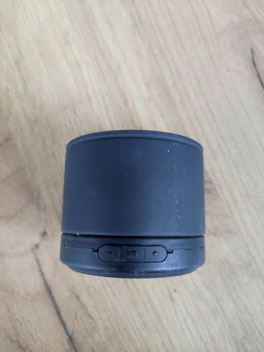 Głośnik bezprzewodowy SilverCrest SBL 4.1